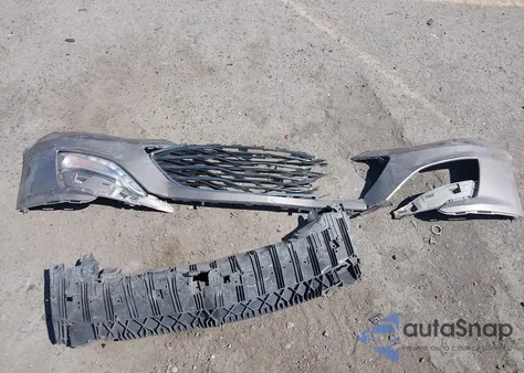 2022 Chevrolet Malibu Fwd Lt from USA, damaged, VIN 1G1ZD5ST8NF120979